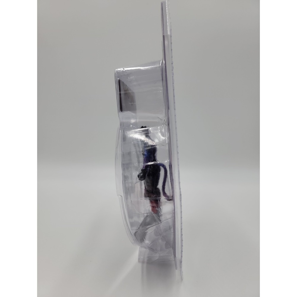New Fortnite Lynx Action Figure Solo Mode 4‎ inch  by Epic Games Jazwares 024 - Picture 4 of 12